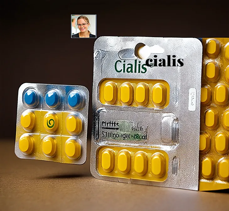 Cialis 3